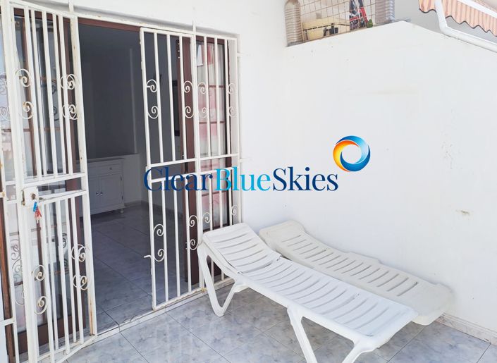 Image No.10-Flat for sale