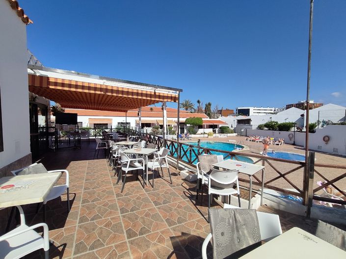 Image No.11-Flat for sale