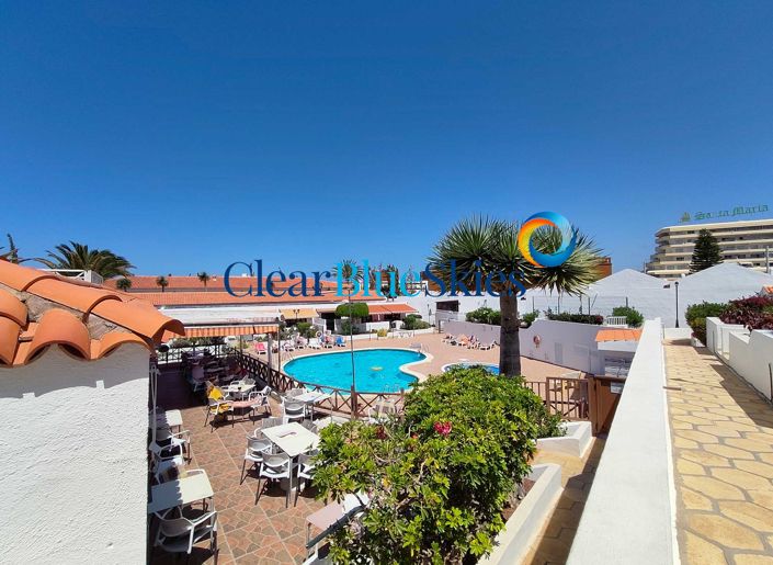 Image No.13-Flat for sale