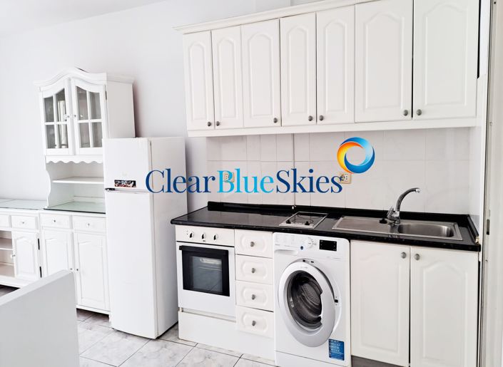 Image No.2-Flat for sale