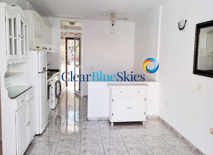 Image No.3-Flat for sale