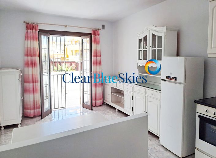 Image No.4-Flat for sale