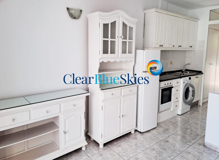 Image No.5-Flat for sale