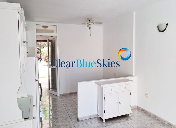 Image No.6-Flat for sale