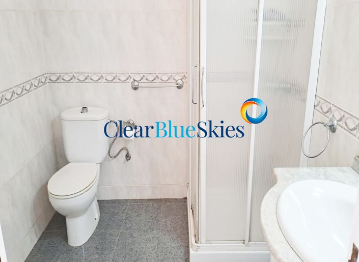 Image No.7-Flat for sale