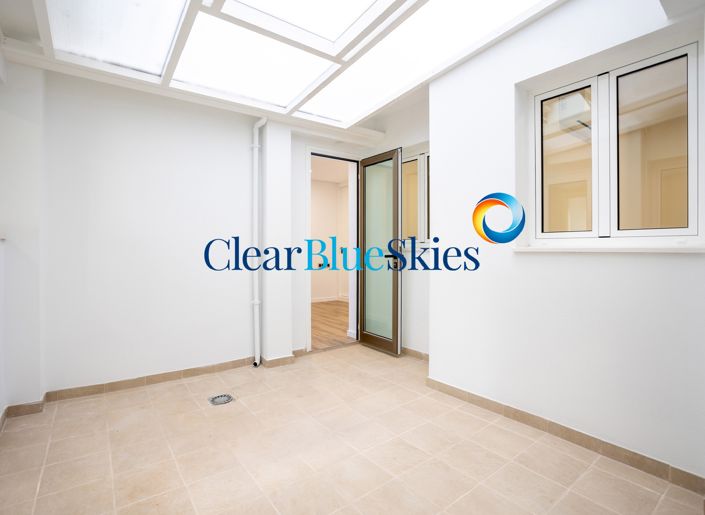 Image No.11-Appartement de 3 chambres à vendre à Puerto de Santiago