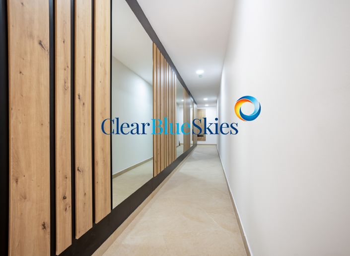 Image No.15-Appartement de 3 chambres à vendre à Puerto de Santiago