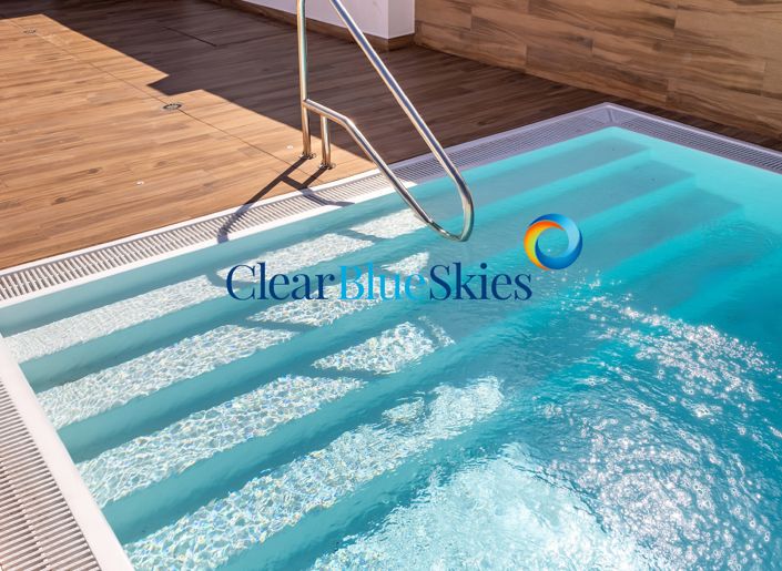 Image No.16-Appartement de 3 chambres à vendre à Puerto de Santiago