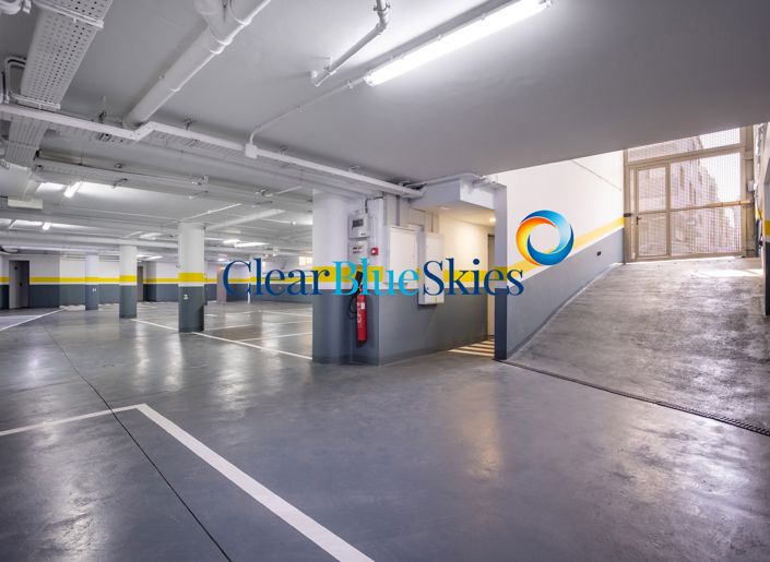 Image No.18-Appartement de 3 chambres à vendre à Puerto de Santiago