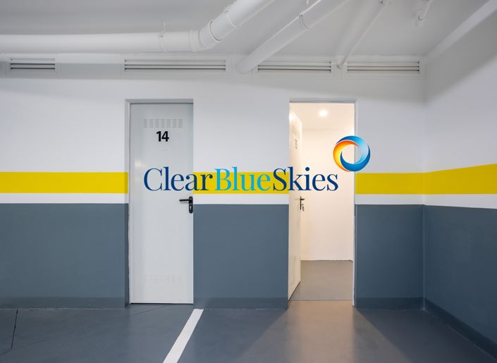 Image No.19-Appartement de 3 chambres à vendre à Puerto de Santiago