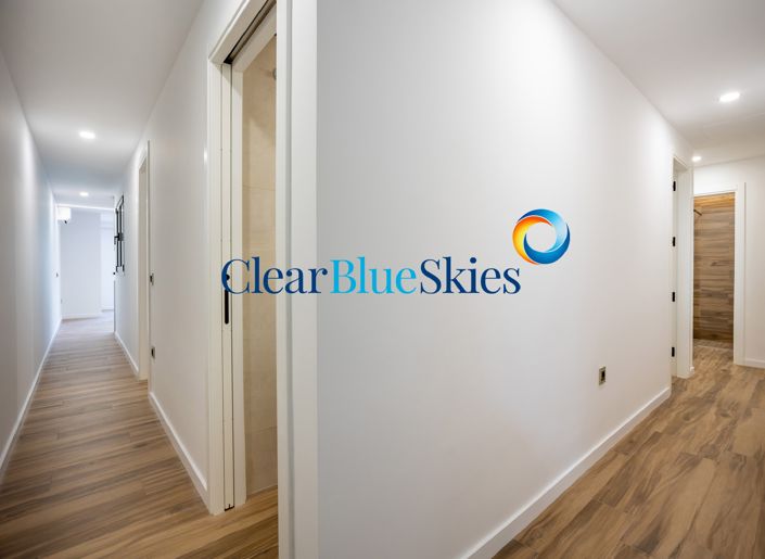 Image No.5-Appartement de 3 chambres à vendre à Puerto de Santiago