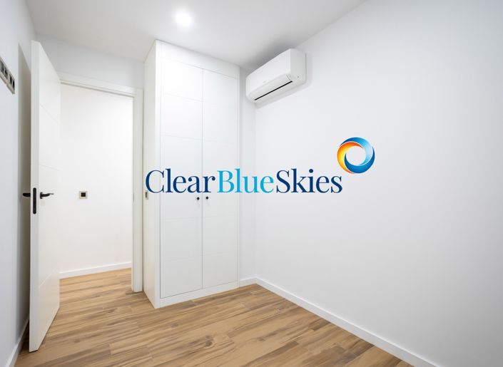 Image No.6-Appartement de 3 chambres à vendre à Puerto de Santiago