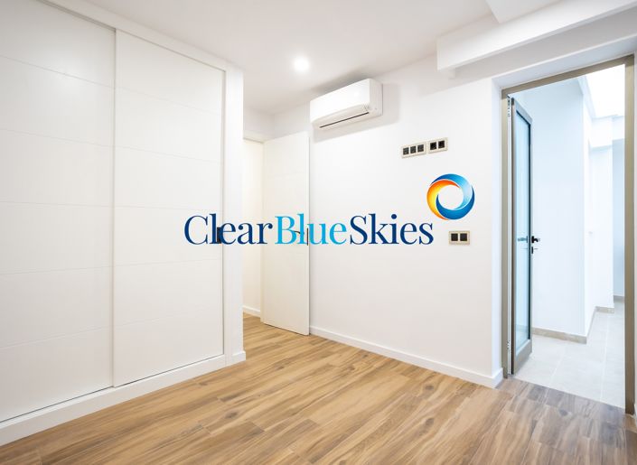 Image No.9-Appartement de 3 chambres à vendre à Puerto de Santiago