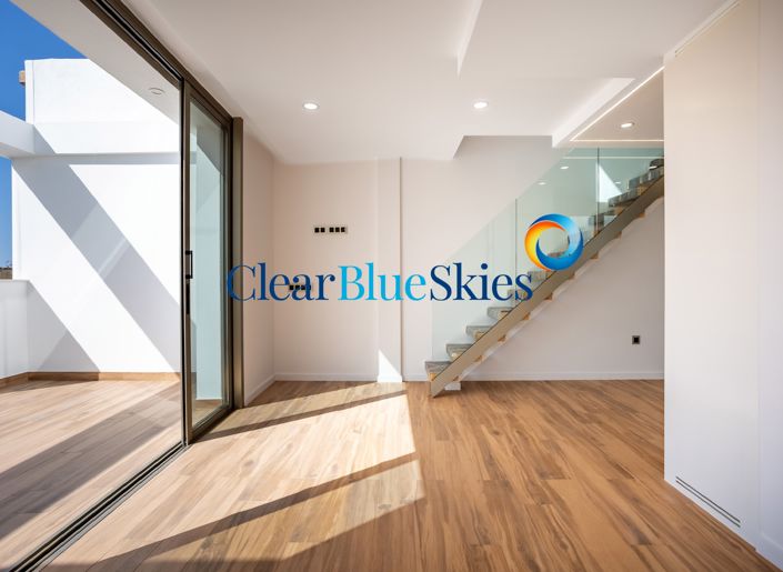 Image No.14-Appartement de 2 chambres à vendre à Puerto de Santiago