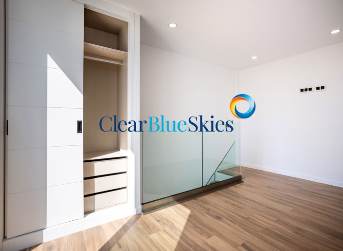 Image No.15-Appartement de 2 chambres à vendre à Puerto de Santiago