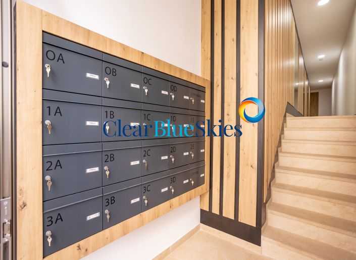 Image No.24-Appartement de 2 chambres à vendre à Puerto de Santiago