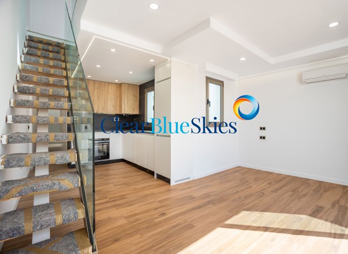 Image No.7-Appartement de 2 chambres à vendre à Puerto de Santiago