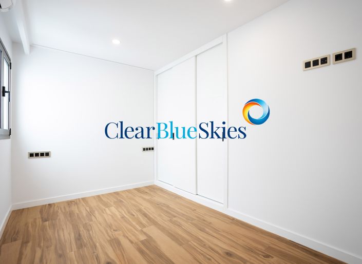 Image No.12-Penthouse de 4 chambres à vendre à Puerto de Santiago