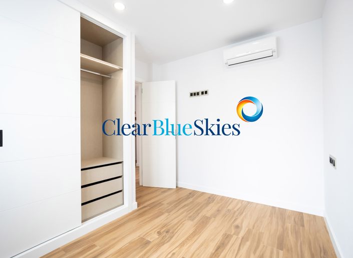 Image No.17-Penthouse de 4 chambres à vendre à Puerto de Santiago