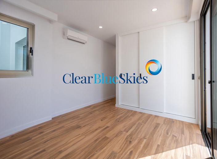 Image No.23-Penthouse de 4 chambres à vendre à Puerto de Santiago