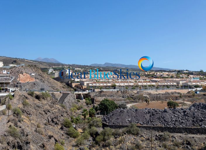 Image No.24-Penthouse de 4 chambres à vendre à Puerto de Santiago