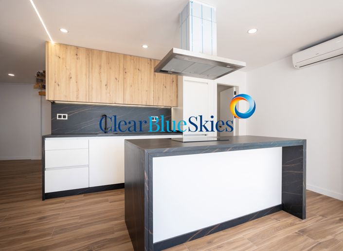 Image No.9-Penthouse de 4 chambres à vendre à Puerto de Santiago