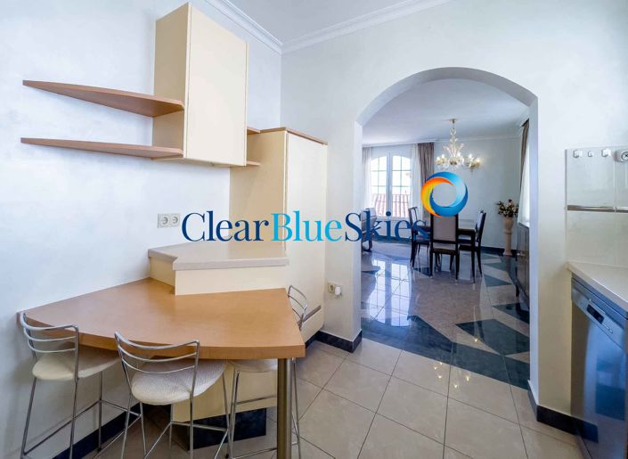 Image No.13-3 Bed Villa for sale