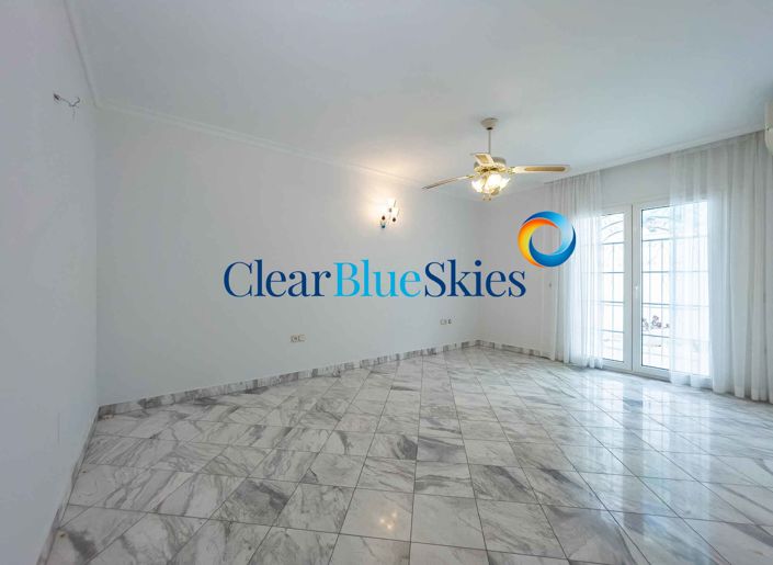 Image No.14-3 Bed Villa for sale