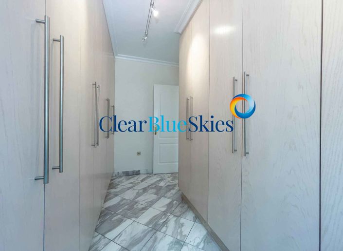 Image No.15-3 Bed Villa for sale