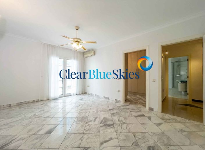 Image No.16-3 Bed Villa for sale