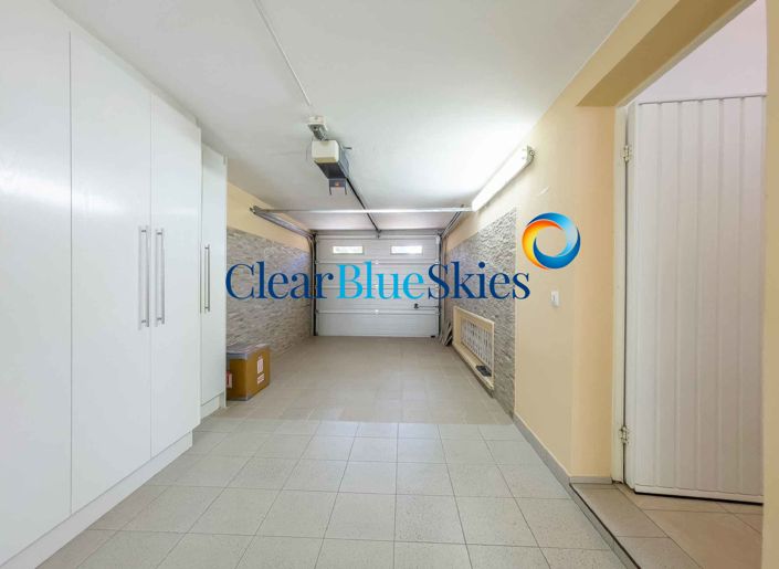 Image No.22-3 Bed Villa for sale