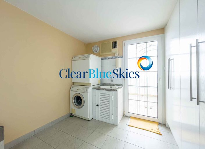 Image No.23-3 Bed Villa for sale