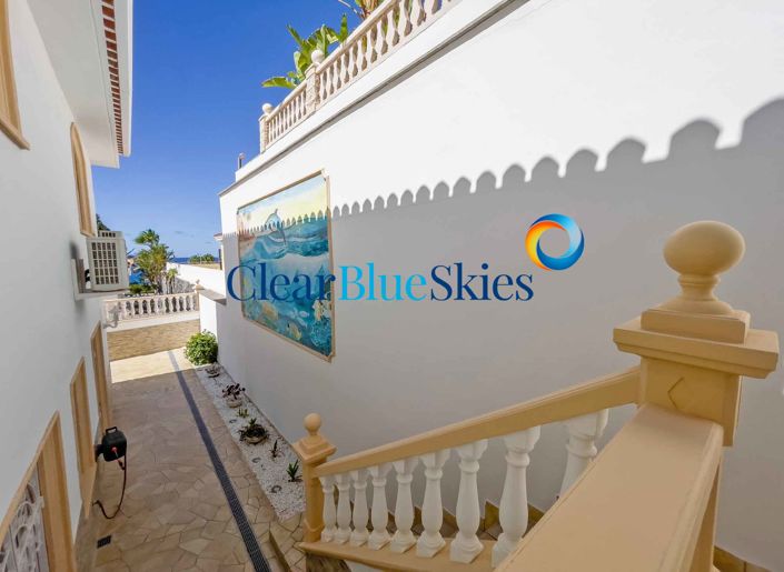 Image No.25-3 Bed Villa for sale