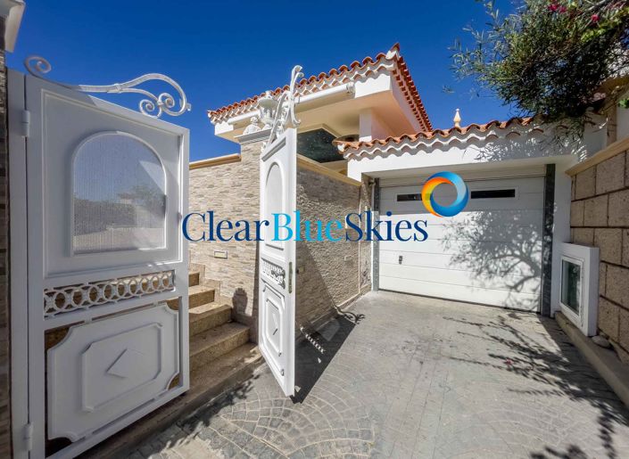 Image No.27-3 Bed Villa for sale