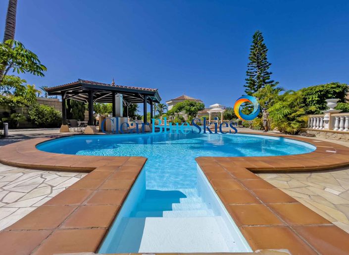 Image No.29-3 Bed Villa for sale