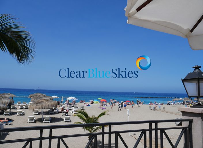 Image No.30-3 Bed Villa for sale