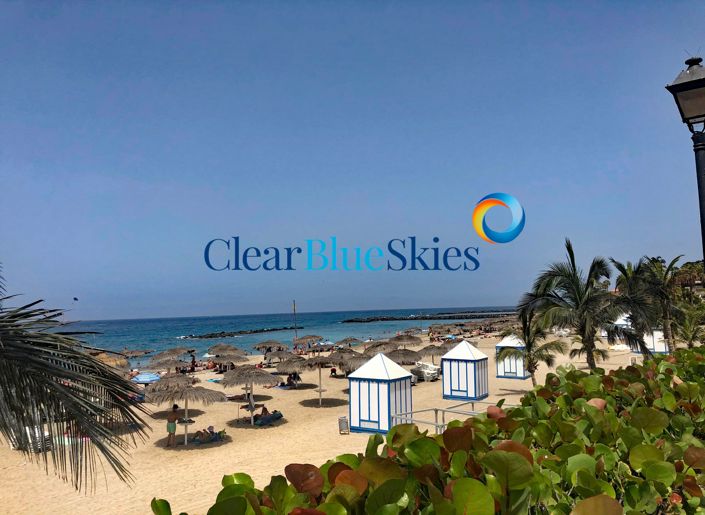 Image No.31-3 Bed Villa for sale