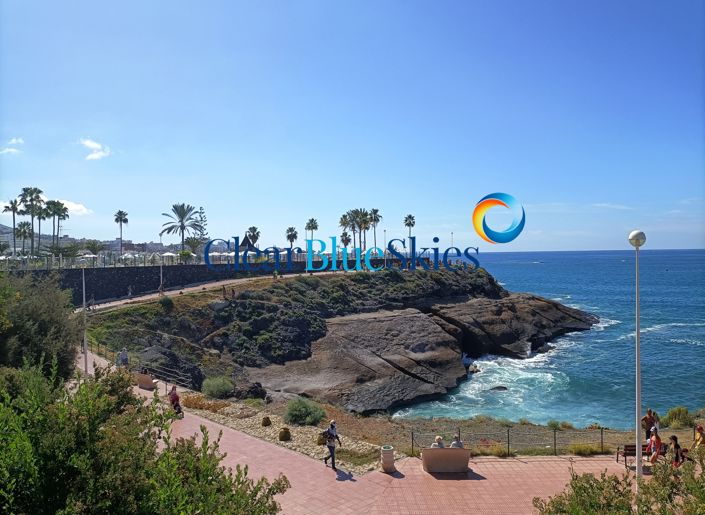 Image No.33-3 Bed Villa for sale