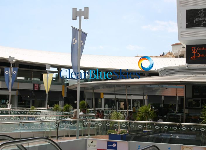 Image No.34-3 Bed Villa for sale