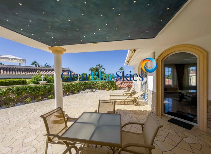 Image No.4-3 Bed Villa for sale