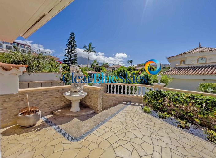 Image No.6-3 Bed Villa for sale