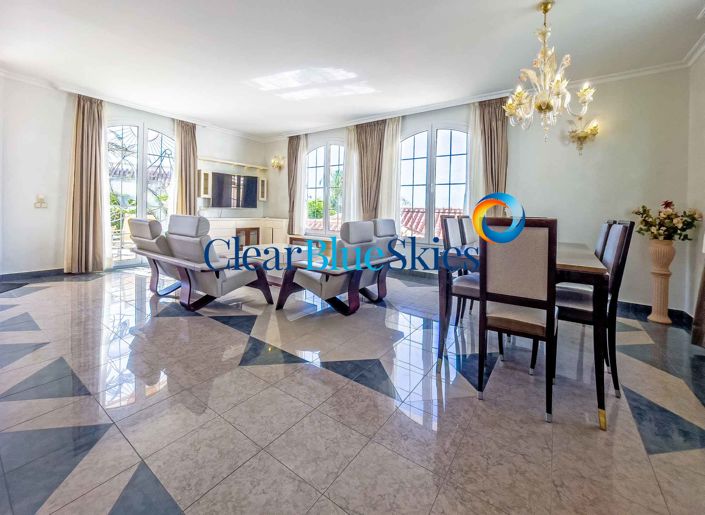 Image No.8-3 Bed Villa for sale