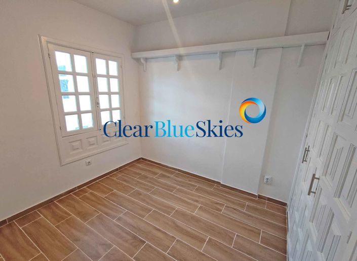 Image No.13-2 Bed Apartment for sale