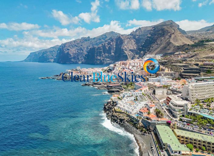 Image No.17-2 Bed Apartment for sale