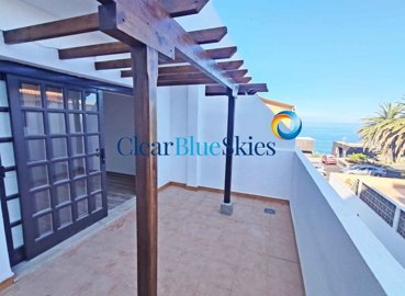 Clear Blue Skies Group SL most sold property
