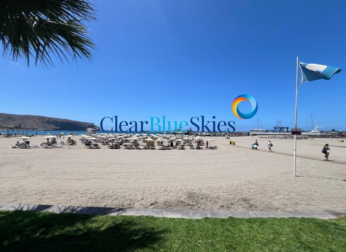 Image No.14-Appartement de 1 chambre à vendre à Los Cristianos