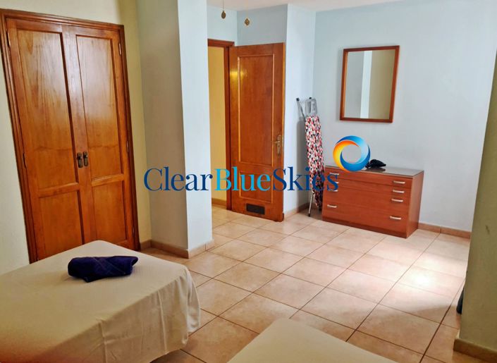 Image No.9-Appartement de 1 chambre à vendre à Los Cristianos