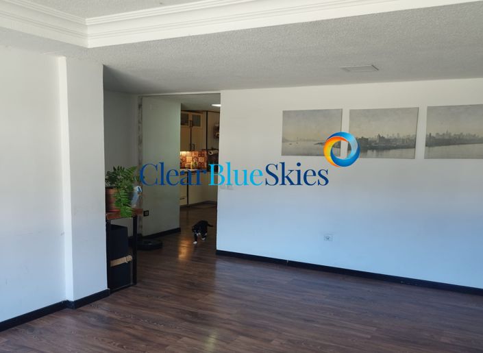 Image No.10-3 Bed Apartment for sale