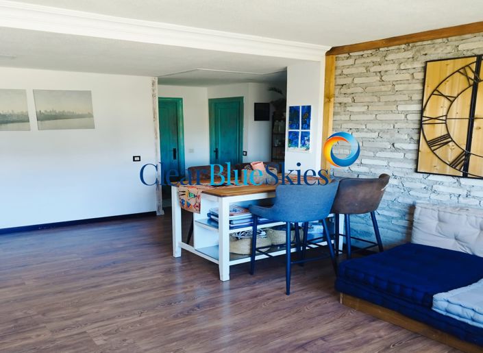 Image No.12-3 Bed Apartment for sale