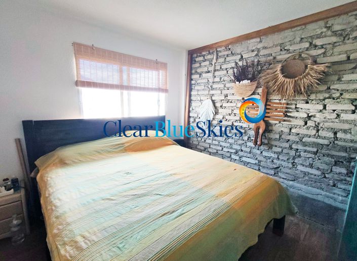 Image No.13-3 Bed Apartment for sale